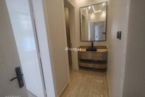 Appartement de 5 chambres à Riyadh, Saudi Arabia No. 99620 10