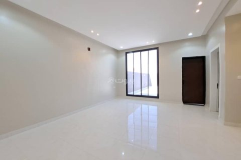 Appartement de 4 chambres à Riyadh, Saudi Arabia No. 99619 12