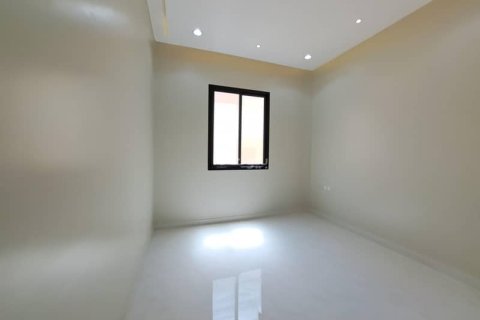 Appartement de 4 chambres à Riyadh, Saudi Arabia No. 99619 9
