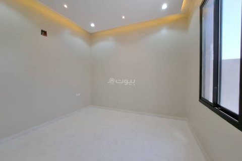 Appartement de 4 chambres à Riyadh, Saudi Arabia No. 99619 7