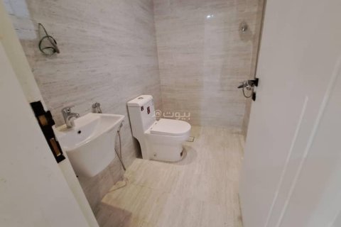 Appartement de 4 chambres à Riyadh, Saudi Arabia No. 99619 4