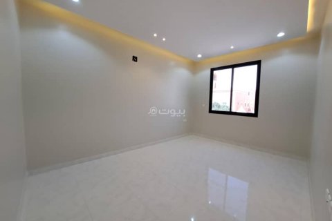 Appartement de 4 chambres à Riyadh, Saudi Arabia No. 99619 6