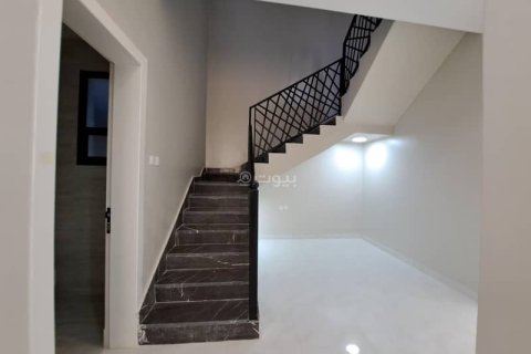 Appartement de 4 chambres à Riyadh, Saudi Arabia No. 99619 5