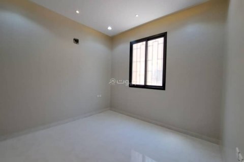 Appartement de 4 chambres à Riyadh, Saudi Arabia No. 99619 8