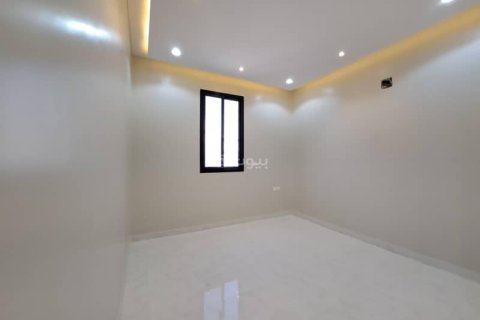 Appartement de 4 chambres à Riyadh, Saudi Arabia No. 99619 16