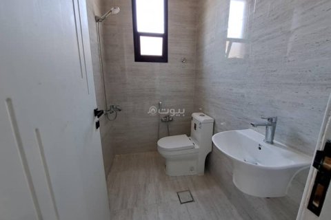Appartement de 4 chambres à Riyadh, Saudi Arabia No. 99619 11