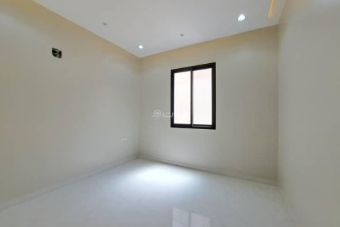 Appartement de 4 chambres à Riyadh, Saudi Arabia No. 99619 15