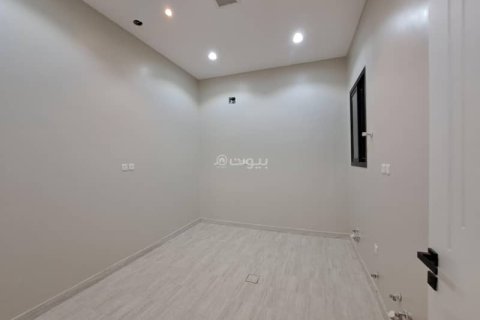 Appartement de 4 chambres à Riyadh, Saudi Arabia No. 99619 3