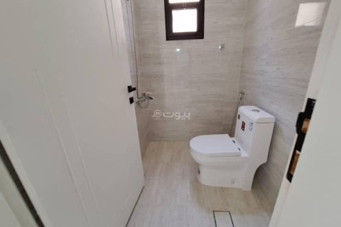 Appartement de 4 chambres à Riyadh, Saudi Arabia No. 99619 13
