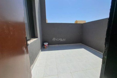 Appartement de 4 chambres à Riyadh, Saudi Arabia No. 99619 14
