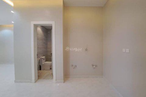 Appartement de 4 chambres à Riyadh, Saudi Arabia No. 99619 10