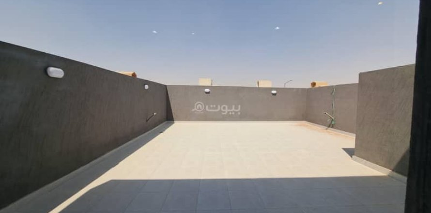 Appartement de 4 chambres à Riyadh, Saudi Arabia No. 99619