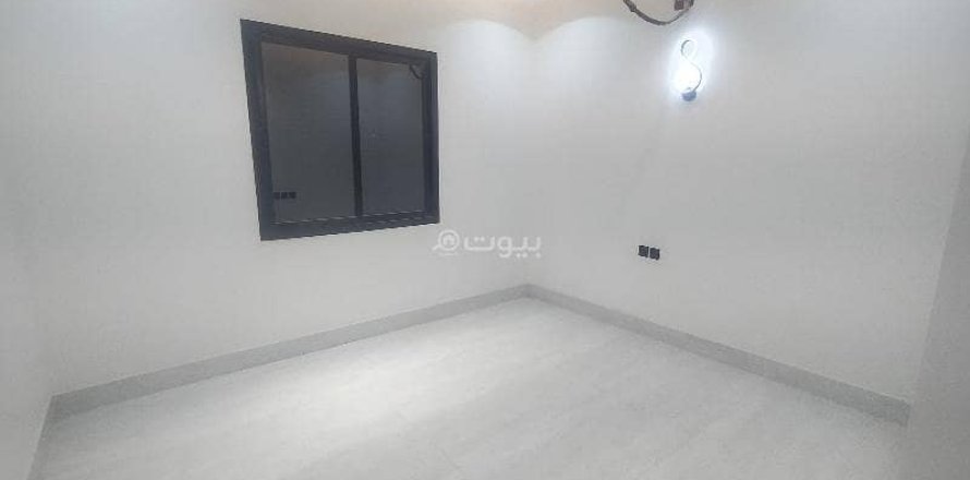 Квартира с 3 спальнями в Эр-Рияд, Саудовская Аравия №99617