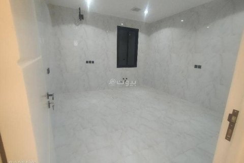 Квартира с 3 спальнями в Эр-Рияд, Саудовская Аравия №99617 9