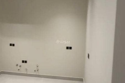 Appartement de 5 chambres à Riyadh, Saudi Arabia No. 99616 7
