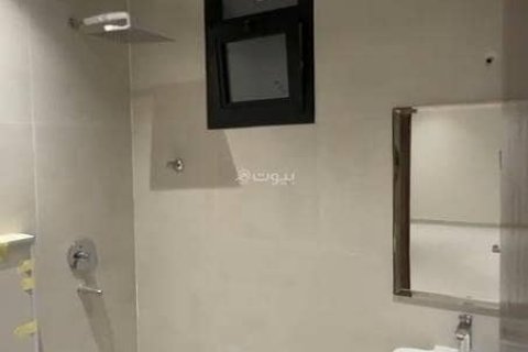 Appartement de 5 chambres à Riyadh, Saudi Arabia No. 99616 9