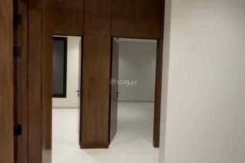 Appartement de 5 chambres à Riyadh, Saudi Arabia No. 99616 8