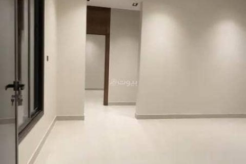 5 bedrooms Apartment in Riyadh, Saudi Arabia No. 99616