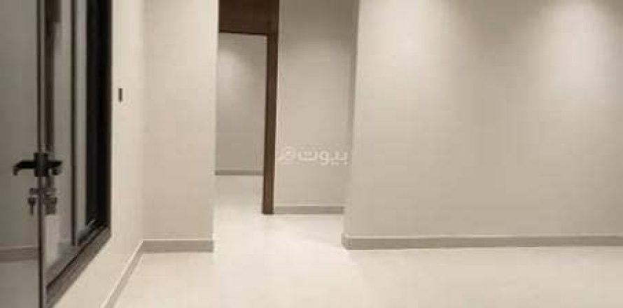 Appartement de 5 chambres à Riyadh, Saudi Arabia No. 99616