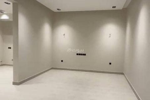 Appartement de 5 chambres à Riyadh, Saudi Arabia No. 99616 5
