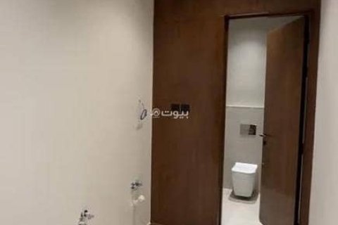Appartement de 5 chambres à Riyadh, Saudi Arabia No. 99616 16