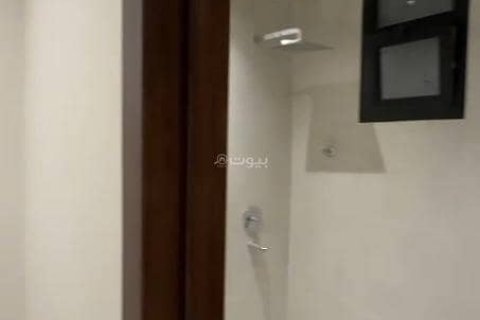 Appartement de 5 chambres à Riyadh, Saudi Arabia No. 99616 14