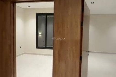 Appartement de 5 chambres à Riyadh, Saudi Arabia No. 99616 12