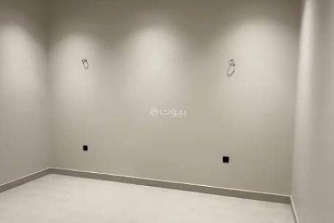 Appartement de 5 chambres à Riyadh, Saudi Arabia No. 99616 3
