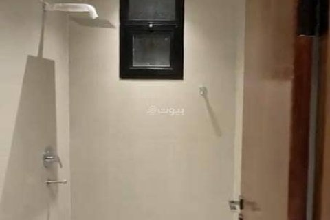 Appartement de 5 chambres à Riyadh, Saudi Arabia No. 99616 11