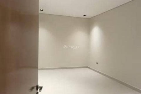 Appartement de 5 chambres à Riyadh, Saudi Arabia No. 99616 10