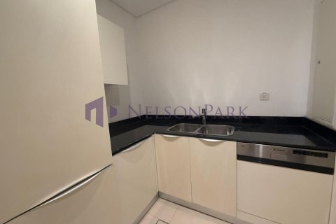 1 غرف نوم شقة في لوسيل, Qatar رقم 58164 5