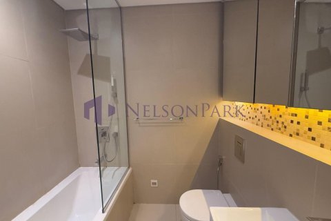 1 غرف نوم شقة في لوسيل, Qatar رقم 58164 13