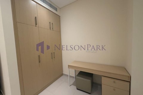 1 غرف نوم شقة في لوسيل, Qatar رقم 58164 12