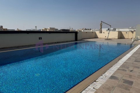 1 غرف نوم شقة في لوسيل, Qatar رقم 58164 14