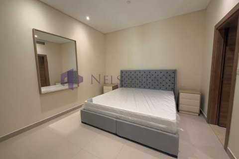 1 غرف نوم شقة في لوسيل, Qatar رقم 58164 8