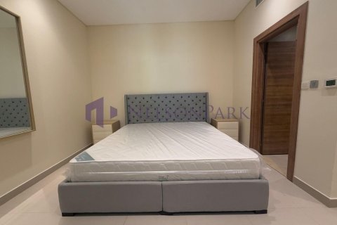 1 غرف نوم شقة في لوسيل, Qatar رقم 58164 7