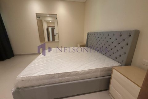 1 غرف نوم شقة في لوسيل, Qatar رقم 58164 11