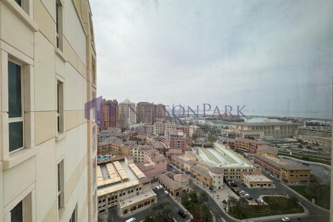 Apartment de 2 dormitorios en Doha, Qatar No. 58176 14