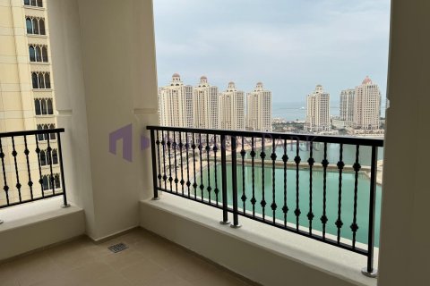 Apartment de 2 dormitorios en Doha, Qatar No. 58176 20