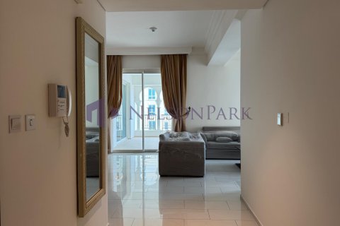 Apartment de 2 dormitorios en Doha, Qatar No. 58176 7