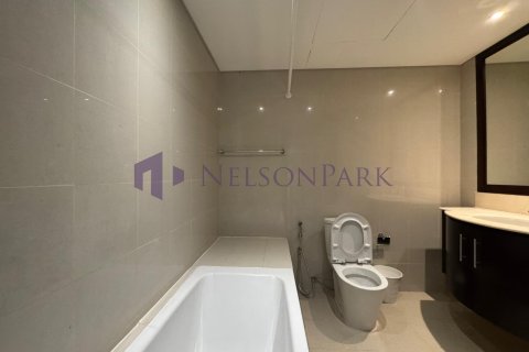 Apartment de 2 dormitorios en Doha, Qatar No. 58176 22