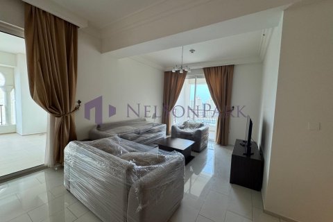 Apartment de 2 dormitorios en Doha, Qatar No. 58176 6