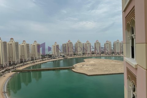 Apartment de 2 dormitorios en Doha, Qatar No. 58176 21
