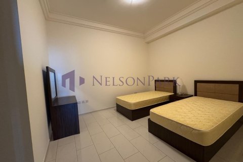 Apartment de 2 dormitorios en Doha, Qatar No. 58176 15
