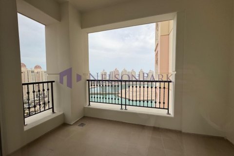 Apartment de 2 dormitorios en Doha, Qatar No. 58176 13