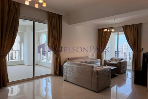 Apartment de 2 dormitorios en Doha, Qatar No. 58176 18