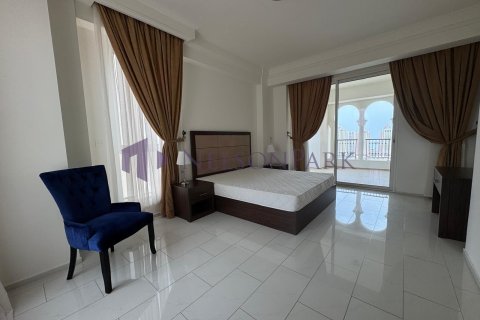 Apartment de 2 dormitorios en Doha, Qatar No. 58176 12
