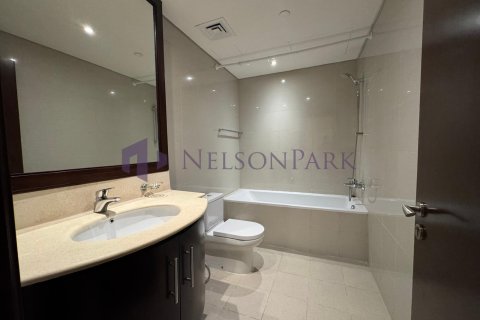 Apartment de 2 dormitorios en Doha, Qatar No. 58176 17
