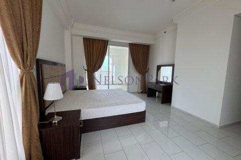 Apartment de 2 dormitorios en Doha, Qatar No. 58176 16
