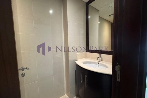 Apartment de 2 dormitorios en Doha, Qatar No. 58176 9